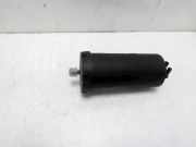 Aktivkohlefilter A2044700459 Mercedes-Benz GLK (204.7/9) SUV 3.0 300 V6 24V 4-Matic (M272.948) 2010-02