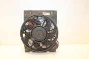 Klima Ventilator 90570741 Opel Zafira (F75) Großraumlimousine 2.0 DTI 16V (Y20DTH(Euro 3)) 2001-03