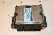 Motorsteuergerät 8200153946 Renault Laguna II Grandtour (KG) Kombi 5-drs 1.9 dCi 120 (F9Q-670) 2001