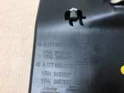 Armaturenbrett Teil A1776892300 Mercedes-Benz A (177.0) Schrägheck 2.0 A-220 Turbo 16V (M260.920) 2020-07