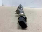 Einspritzdüsen Düsenstock 05E133320 Seat Leon (5FB) Schrägheck 5-drs 1.5 TSI 16V (DPCA) 2019-12