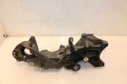Halterung Dieselpumpe 03L903143L Volkswagen Crafter Bus 2.0 TDI (CKTB) 2015 CKTB