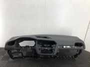 Armaturenbrett 5NB857181B Volkswagen Tiguan (AD1) SUV 1.4 TSI 16V (CZDB) 2023 CZDB