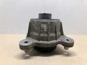 Motorhalter A4472411300 Mercedes-Benz Vito Tourer (447.7) Bus 2.0 116 CDI 16V (OM654.920) 2021-08