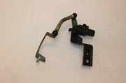 Niveausensor 5Q0907503 Volkswagen Touran (5T1) Großraumlimousine 2.0 TDI 190 (DFHA) 2017 DFHA