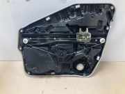 Fensterheber Rechts Hinten 7486432 BMW iX3 SUV 80 kWh (HA0001N0) 2021-07