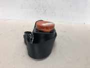 Sicherheitsgurt Links Hinten 8498051K00 Opel Agila (B) Großraumlimousine 1.2 16V (Euro 5)) 2008-06