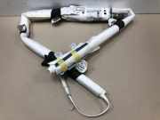 Dachairbag Links NY6P1234180019 Nissan Juke (F16) SUV 1.6 Hybrid 16V (3DA) 2023-09