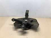 Achsschenkel Rechts Vorne A1693300620 Mercedes-Benz B (W245) Schrägheck 2.0 B-180 CDI 16_V (OM640.940) 2008-11