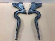 Motorhaubescharnier A2468800328 Mercedes-Benz B (W246/W242) Schrägheck 1.6 B-180 BlueEFFICIENCY Turbo 16V (M270.910) 2015-10