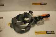 Sicherheitsgurt Rechts Vorne Hyundai Atos Schrägheck 1.0 12V (G4HC) 2000-02