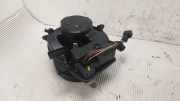 Heizgebläse Motor A2038202514 Mercedes-Benz C (W203) Limousine 2.2 C-200 CDI 16V (OM611.962) 2001-06