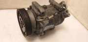 Klima Pumpe 8200600135 Dacia Logan MCV I (KS) Kombi 1.5 dCi (K9K-792) 2006