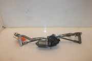 Scheibenwischermotor 8511074020 Toyota iQ Schrägheck 1.0 12V VVT-i (1KR-FE) 2010-10