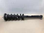 Federbein Links Hinten 33526866617 BMW 5 serie (G30) Limousine 523i 2.0 TwinPower Turbo 16V (B48-B20B) 2019-04