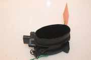 Luftmengenmesser 0928400357 BMW 3 serie Touring (E46/3) Kombi 320d 16V (M47-D20(204D4)) 2005-01