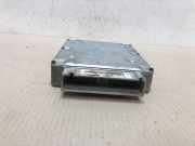 Motorsteuergerät 9812021 Ford Focus 1 Schrägheck 1.6 16V (FYDH) 1999