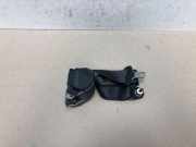 Sicherheitsgurt Rechts Hinten 33031764A Fiat Panda (169) Schrägheck 1.2 Fire (188.A.4000) 2004-02