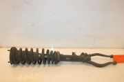 Federbein Links Vorne Mazda 6 Sportbreak (GY19/89) Kombi 2.0 CiDT HP 16V (RF5C) 2003