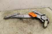 Fensterheber Links Vorne 1145351009470 Rover 200 (RF) Schrägheck 216 Si 1.6 16V (16K4F) 1998-09