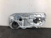 Fensterheber Rechts Vorne 8679979 Volvo C30 (EK/MK) Schrägheck 3-drs 1.6 16V (B4164S3) 2008-09