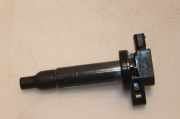 Stift Zündspule 90919W2002 Toyota Aygo (B40) Schrägheck 1.0 12V VVT-i (1KR-FE) 2016