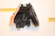 Servolenkung Pumpe Suzuki Baleno (GC/GD) Kombi 1.6 16V (G16B) 1997-04