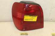 Rücklicht Links 964079 Volkswagen Polo III (6N2) Schrägheck 1.9 SDI (ASX) 2001-08 ASX