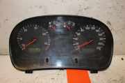 Tacho 1J0919861B Volkswagen Golf IV (1J1) Schrägheck 1.9 TDI (ALH) 1999-05 ALH