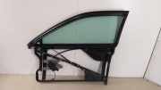 Fensterheber Rechts Vorne 8L3837754 Audi A3 (8L1) Schrägheck 1.8 20V (APG) 1997