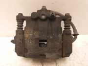 Bremssattel Links Vorne ABS Ford Fiesta 6 (JA8) Schrägheck 1.25 16V (SNJD) 2010-11