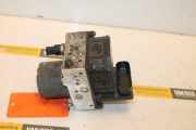 Abs Pumpe ABS 0265950075 Lancia Phedra Großraumlimousine 2.2 JTD 16V (DW12TED4(4HW)) 2003-11