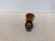 Kraftstoff-Injector 006042326 Daihatsu Cuore (L251/271/276) Schrägheck 1.0 12V DVVT (EJ-VE) 2004-07