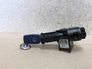 Zündschloss + Schlüssel 00467601520B365 Fiat Stilo (192A/B) Schrägheck 1.2 16V (188.A.5000) 2002-08