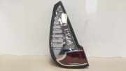 Rücklicht Links 265558940R Renault Grand Scénic III (JZ) Großraumlimousine 1.5 dCi 110 (K9K-J836) 2013-12