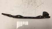 Stoßfängerbefestigung Links Hinten A1698821363 Mercedes-Benz A (W169) Schrägheck 1.7 A-170 (M266.940) 2006-08