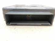 Motorsteuergerät F5SB14A624AA Ford Puma Coupé 1.7 16V (MHB) 2000-07