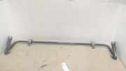 Stabilisatorstange Hinten Volkswagen ID.3 (E11/E12) Schrägheck 5-drs First, Life, Pro 58 kWh (EBJC) 2020-12 EBJC