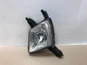 Nebelscheinwerfer Links Vorne 42170748 Peugeot 407 SW (6E) Kombi 2.0 16V (EW10A(RFJ)) 2006-06