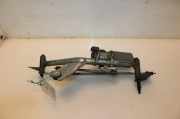 Scheibenwischermotor 404987 Fiat Grande Punto (199) Schrägheck 1.4 16V (199.A.6000) 2006-05
