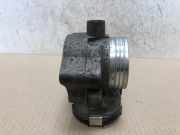 Drosselklappe 0280750085 Peugeot 206 CC (2D) Cabrio 1.6 16V (TU5JP4(NFU)) 2003-08