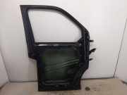 Tür Links Vorne 7E0831055G Volkswagen Transporter T5 Van 1.9 TDi (AXC) 2007 AXC