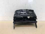 Tacho A2C53024902 Opel Astra H (L48) Schrägheck 5-drs 1.6 16V Twinport (Z16XE1(Euro 4)) 2005-05