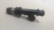 Kraftstoff-Injector 25343299 Opel Zafira (M75) Gro?raumlimousine 1.6 16V (Z16XE1(Euro 4)) 2007-01
