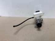 Hauptzylinder ABS 1K0945459A Volkswagen Touran (5T1) Großraumlimousine 1.0 TSI (DKRB) 2019-07 DKRB