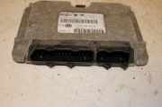 Motorsteuerger?t 036906014AA Volkswagen Golf IV (1J1) Schr?gheck 1.4 16V (BCA) 1998-08 BCA