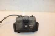 Bremssattel Links Vorne ABS Audi A4 (B8) Limousine 2.0 TFSI 16V Quattro (CAEB(Euro 5)) 2009-07