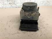 Abs Pumpe ABS 0265800690 Fiat Grande Punto (199) Schrägheck 1.4 (350.A.1000) 2007-11