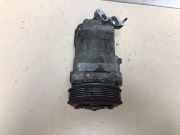 Klima Pumpe 9655191680 Peugeot 1007 (KM) Schrägheck 3-drs 1.6 GTI,Gentry 16V (TU5JP4(NFU)) 2007-01