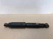 Stoßdämpfer Rechts Hinten Fiat Doblo Cargo (223) Van 1.3 D 16V Multijet DPF (223.A.9000) 2009-12